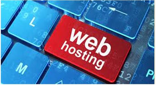 Web Hosting Rawalpindi/Islamabad